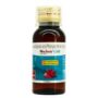 MACBERY COLD SYR 60 ML