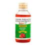 MACBERY-XT SYP 100ML