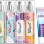 MAF 25ML FW-PACK OF 4