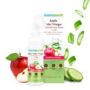 MAMA EARTH APPLE CIDER VIN FW 150ML