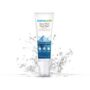 MAMA EARTH AQUA GLOW FACE WASH 100ML