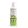 MAMA EARTH BHRING AMLA SHAMPOO 250ML
