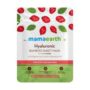 MAMA EARTH HYALURONIC BAMBOO S 25GM