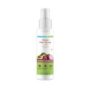 MAMA EARTH ONION HAIR SERUM 100ML