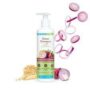 MAMA EARTH ONION SHAMPOO 250ML