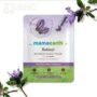 MAMA EARTH RETINOL BAMBOO SHEE 25GM