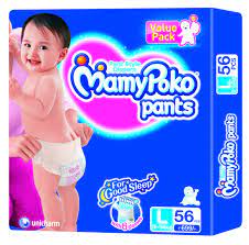 product_img1