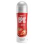 MANFORCE LUBE STRABERRY 60ML