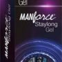 MANFORCE STAYLONG GEL 8 GM