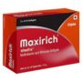 MAXIRICH SOFTGELS 1*3