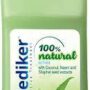 MEDIKER SHAMPOO 50ML
