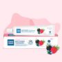 MEE MEE TOOTHPASTE BERRY 70 GM
