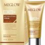 MEGLOW BB CREAM 30GM