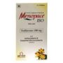 MENOPACE ISO TAB