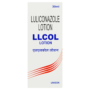 LLCOL LOTION 30ML