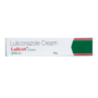 LULICAN CREAM 10GM