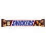 M/W SNICKER F & N 22G