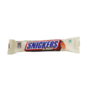M/W SNICKERS ALMOND STICK 22GM 22GM