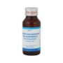 METACIN SUURSA SYP 60ML