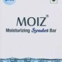 MOIZ SYDENT BAR 75G