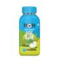 MOM ICE TEA GREEN APPLE 275 ML