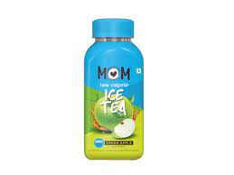 product_img1
