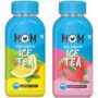 MOM ICE TEA PEACH 275 ML