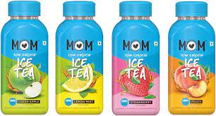product_img1