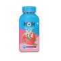 MOM ICE TEA STRAWBERRY 275 ML