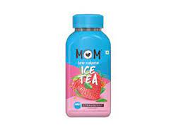 product_img1