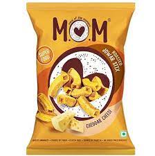 product_img1