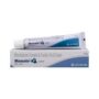 MOMATE F OINTMENT 10 GM