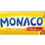 MONACO BISCUIT 5.8 GM