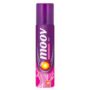MOOV ACTIVE SPRAY 80 GM