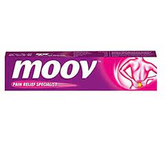 product_img1