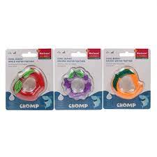 product_img1
