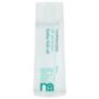 MOTHERCARE BABY HAIR OIL 100 ML