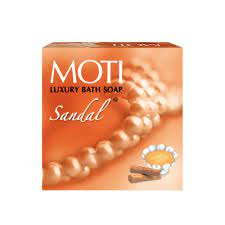 product_img1