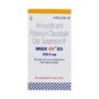 MOX CV BD SUSP 228.5MG S 30ML
