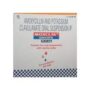 MOXCLAV DROPS. 10ML