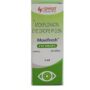 MOXIFRESH DROP 5 ML