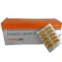MOXISPIN 500 CAP 10 CAP
