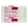MPROL 25 TAB 10 TAB