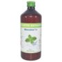 MUCAIN MINT GEL 200ML