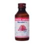 MUCAINE GEL ICECREAM FLAVOUR 120 ML