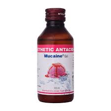 product_img1