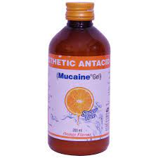 product_img1
