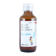 product_img1