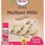 MULTANI MITTI 100GM