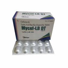 product_img1